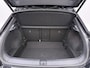 Volkswagen T-Roc 1.5 TSI Sport | Pano dak | Trekhaak | Elek Achterklep | Beats | 19" | Stoelverwarming | ACC |
