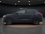 Volkswagen T-Roc 1.5 TSI Sport | Pano dak | Trekhaak | Elek Achterklep | Beats | 19" | Stoelverwarming | ACC |