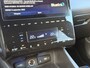 Hyundai Tucson 1.6 T-GDI N Line Sky | Panoramadak | 360 camera | Trekhaak