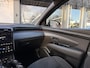Hyundai Tucson 1.6 T-GDI N Line Sky | Pano | 360 | Trekhaak
