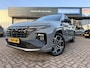 Hyundai Tucson 1.6 T-GDI N Line Sky | Pano | 360 | Trekhaak