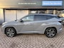 Hyundai Tucson 1.6 T-GDI N Line Sky | Pano | 360 | Trekhaak