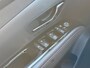 Hyundai Tucson 1.6 T-GDI N Line Sky | Panoramadak | 360 camera | Trekhaak