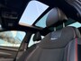 Hyundai Tucson 1.6 T-GDI N Line Sky | Panoramadak | 360 camera | Trekhaak