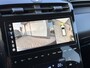 Hyundai Tucson 1.6 T-GDI N Line Sky | Panoramadak | 360 camera | Trekhaak