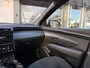 Hyundai Tucson 1.6 T-GDI N Line Sky | Panoramadak | 360 camera | Trekhaak