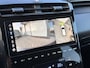 Hyundai Tucson 1.6 T-GDI N Line Sky | Pano | 360 | Trekhaak