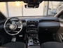 Hyundai Tucson 1.6 T-GDI N Line Sky | Pano | 360 | Trekhaak