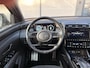 Hyundai Tucson 1.6 T-GDI N Line Sky | Pano | 360 | Trekhaak