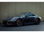 Porsche 911 3.0 Carrera 4 GTS
