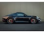 Porsche 911 3.0 Carrera 4 GTS