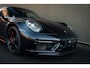 Porsche 911 3.0 Carrera 4 GTS