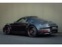 Porsche 911 3.0 Carrera 4 GTS