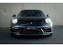 Porsche 911 3.0 Carrera 4 GTS