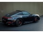 Porsche 911 3.0 Carrera 4 GTS
