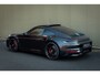 Porsche 911 3.0 Carrera 4 GTS