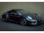 Porsche 911 3.0 Carrera 4 GTS