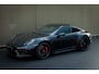 Porsche 911 3.0 Carrera 4 GTS