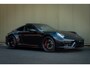 Porsche 911 3.0 Carrera 4 GTS