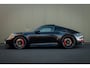 Porsche 911 3.0 Carrera 4 GTS