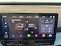 CUPRA Born Business 62 kWh NL AUTO | CAMERA | CARPLAY |