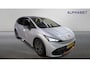 CUPRA Born Business 62 kWh NL AUTO | CAMERA | CARPLAY |
