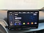 CUPRA Born Business 62 kWh NL AUTO | CAMERA | CARPLAY |