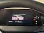 CUPRA Born Business 62 kWh NL AUTO | CAMERA | CARPLAY |