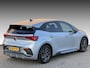 CUPRA Born Business 62 kWh NL AUTO | CAMERA | CARPLAY |