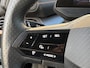CUPRA Born Business 62 kWh NL AUTO | CAMERA | CARPLAY |