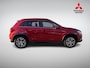 Mitsubishi ASX 1.6 Cleartec Intense incl. Trekhaak!