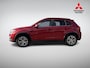 Mitsubishi ASX 1.6 Cleartec Intense incl. Trekhaak!