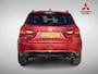 Mitsubishi ASX 1.6 Cleartec Intense incl. Trekhaak!