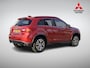 Mitsubishi ASX 1.6 Cleartec Intense incl. Trekhaak!