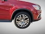Mitsubishi ASX 1.6 Cleartec Intense incl. Trekhaak!