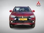 Mitsubishi ASX 1.6 Cleartec Intense incl. Trekhaak!