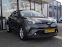 Toyota C-HR 1.8 Hybrid Dynamic | Camera | ACC | Keyless | Climate control | Elek. inklapbare spiegels