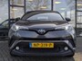 Toyota C-HR 1.8 Hybrid Dynamic | Camera | ACC | Keyless | Climate control | Elek. inklapbare spiegels