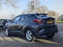 Toyota C-HR 1.8 Hybrid Dynamic | Camera | ACC | Keyless | Climate control | Elek. inklapbare spiegels