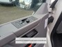 Volkswagen Transporter Kombi 2.0 TDI L1H1 9PERSONEN/PRIJS EX BTW BPM VRIJ / 35X OP VOORRAAD