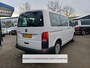 Volkswagen Transporter Kombi 2.0 TDI L1H1 9PERSONEN/PRIJS EX BTW BPM VRIJ / 35X OP VOORRAAD