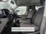 Volkswagen Transporter Kombi 2.0 TDI L1H1 9PERSONEN/PRIJS EX BTW BPM VRIJ / 35X OP VOORRAAD