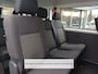 Volkswagen Transporter Kombi 2.0 TDI L1H1 9PERSONEN/PRIJS EX BTW BPM VRIJ / 35X OP VOORRAAD