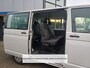 Volkswagen Transporter Kombi 2.0 TDI L1H1 9PERSONEN/PRIJS EX BTW BPM VRIJ / 35X OP VOORRAAD