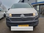 Volkswagen Transporter Kombi 2.0 TDI L1H1 9PERSONEN/PRIJS EX BTW BPM VRIJ / 35X OP VOORRAAD