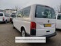 Volkswagen Transporter Kombi 2.0 TDI L1H1 9PERSONEN/PRIJS EX BTW BPM VRIJ / 35X OP VOORRAAD