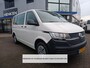 Volkswagen Transporter Kombi 2.0 TDI L1H1 9PERSONEN/PRIJS EX BTW BPM VRIJ / 35X OP VOORRAAD