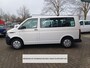 Volkswagen Transporter Kombi 2.0 TDI L1H1 9PERSONEN/PRIJS EX BTW BPM VRIJ / 35X OP VOORRAAD