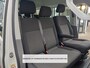 Volkswagen Transporter Kombi 2.0 TDI L1H1 9PERSONEN/PRIJS EX BTW BPM VRIJ / 35X OP VOORRAAD