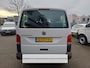 Volkswagen Transporter Kombi 2.0 TDI L1H1 9PERSONEN/PRIJS EX BTW BPM VRIJ / 35X OP VOORRAAD